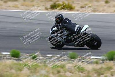 media/Apr-25-2025-2WTD (Fri) [[fab9f350b7]]/C Group/1140am (Turn 1)/